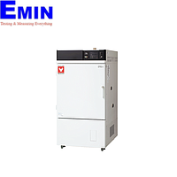 Yamato DT611 ເຕົາອົບສະອາດ (216L)