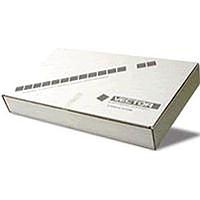 Vector CCK13S/90 ຊຸດກະແຈກບັດກະແຈກແລະຕູ້ກະແຈກ