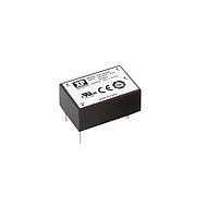 XP Power ECE10US03 ໂມດູນພະລັງ AC-DC (10W; 3.3V; 3.12A)
