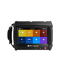 INNO VIEW600 Fusion Splicers