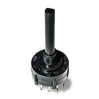 C&K A11442MNZB ສະຫນັບສະຫນູນການສະຫນອງການຫຼິ້ນ A11442MNZB