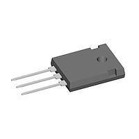 IXYS DCG35C1200HR ດາຍໂອດຊິໂລຄອນຄາບາງຊັນ Schottky ພາວເອີ Diode Disc-Schottky ISOPLUS247