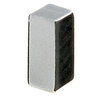 Pulse Electronics W3154 ອານເຕນາຂອງ PCB 3W 3500-3980MHz 50ohms ສີເຫຼືອງ