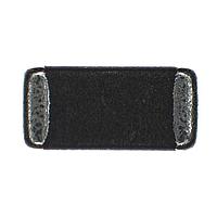 KOA Speer CZB2BFTTE600P ບີດເຟຣຣາຍທ໌ຫຼາຍຊັ້ນ 1206 60ໂອມ 25%