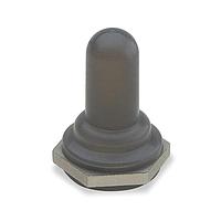 APM HEXSEAL IN1030 1/2-32 3(2201) ເຄື່ອງມືເພີ່ມເຕີມ Circuit Breaker HEXSEAL BOOT WATERPR SW SEALING 1/2-32TH