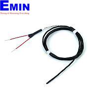 Sterling Sensors NWHSET00001M0AE7 Thermistor ປະທັບຕາ Hermetically (10k NTC 1M; -75~150°C)