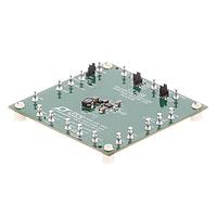 Analog Devices DC2243A ບອດທົດລອງຕົວຄວບຄຸມແຮງດັບໄຟ LDO LT3668EMSE - 7V = VIN = 40V;