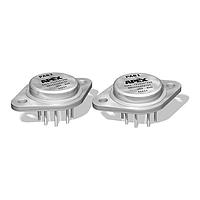 Apex Microtechnology PA82J ເອັັບພລິຟໄອເລັຍ ລີນີເອີ OpAmp, 150V, .03A .015A