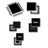 STMicroelectronics STM32L071VBT6 ARM Microcontrollers - MCU Ultra-low-power Arm Cortex-M0+ MCU 128-Kbytes of Flash , 32 MHz CPU