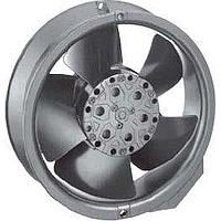 ebm-papst W2E143-AA15-92 ພັງລົມ Axial AC Axial Fan