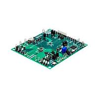 Analog Devices MAX77786EVKIT# ຊຸດທົດລອງການຈັດການແບດເຕີຣີ MAX77786