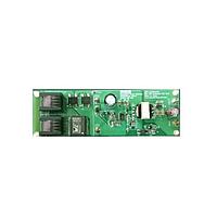 Monolithic Power Systems (MPS) EV8004-QW-00A ບອດປະເມີນ Power Over Ethernet (PoE) ສໍາລັບ MP8004