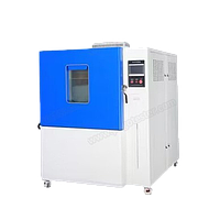 PEGO PG-IWS ຫ້ອງທົດສອບການປາກນ້ຳແກ້ວ ((325±25) mm, (3~4)L/3s)