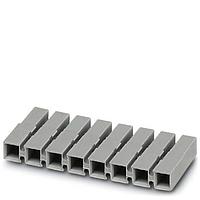 PHOENIX CONTACT 3190195 ບລອກທີ່ຕໍ່ສາຍ DIN Rail Terminal Blocks STG 8-RV/L