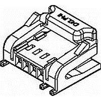 Aptiv 15393421 ຕ່າງຫຼັກ CON MP 064 4W FEM