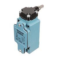 Honeywell GLAB01A-5 ສະຫຼຸບຂອງລະດັບທົ່ວໂລກ LIMIT SWITCH
