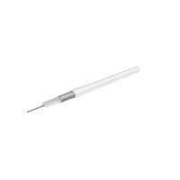 HUBER+SUHNER SUCOFORM_222_LA_CU_CMP ສາຍສະເກນ Coaxial SUCOFORM_222_LA_CU_CMP