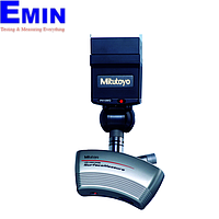 MITUTOYO Surface Measure 201FS ການສືບສວນທີ່ບໍ່ຕິດຕໍ່ (57.5mm)