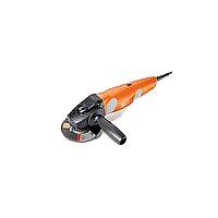 ເຄື່ອງປັ່ນ