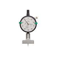 MITUTOYO 7210A ເຄື່ອງວັດແທກຄວາມເລິກ