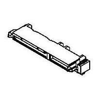 Molex 67492-1730 SATA SATA ເຮືອງເຮັດງານ REC. R/A SMT ປະເພດ