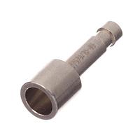 AMP Connectors - TE Connectivity 220222-2 ອຸປະກອນເຊື່ອມຕໍ່ JACK LOCATOR