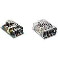 MEAN WELL RPS-400-48-C ແປງພະລັງງານສະຫນັບສະຫນູນປ່ຽນແປງ 400W 48V 80-264Vac ມີກຸ່ມ 2xMOPP