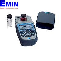 ບໍລິການກວດກາ Spectrophotometer