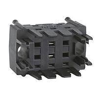 SCHNEIDER ZBZ010 ປລັກ ADPT SOCKET