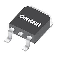 Central Semiconductor CSHD12-60C TR13 PBFREE ຕົວຄວບຄຸມ Schottky 12Amp 60V Schottky 60Vr 100A Ifsm DC-DC