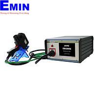 Skylark ESD-2005Q ເຄື່ອງກໍາເນີດໄຟຟ້າສະຖິດ (0,1 - 30KV + 3%)