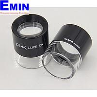 Peak 1961 ແວ່ນ​ຂະ​ຫຍາຍ