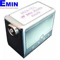 HUATEC HFD22x20-4M-80 Ultrasonic Transducer ມຸມ probe (80°, 4 MHz)