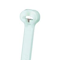 Panduit BT1M-M39 ສາຍຜັດລອກບາບ H/S ມີ MTL BARB 4.0 NYLON 6/6 ທຳມະຊາດ
