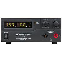 BKPRECISION 1901-220V ການປ່ຽນການສະຫນອງພະລັງງານ DC (1~32 V, 0~30 A)