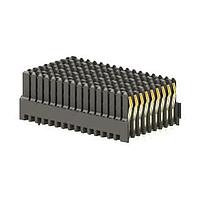AMP Connectors - TE Connectivity 1410141-2 ຕູ້ຕໍ່ໄວສູງ / ຕູ້ຕໍ່ໄວຮູບແບບມົດູລາ MULTIGIG RT T2 .8 BP ຊ້າຍທັງໝົດ