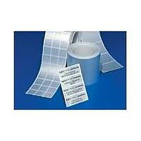 Raychem - TE Connectivity MP-445445-2-8A ມົນມາຍເລບ MP-445445-2-8A