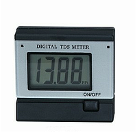 HINOTEK TDS-1393B ຕິດຕາມກວດກາ TDS ອອນໄລນ໌ (0-19.99g/L, 0.01g/L, ±2% F.S)