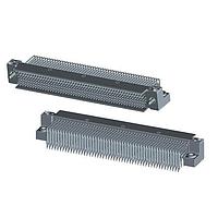 AirBorn RM672-360-322-9508 ຕົວເຊື່ອມ 6 ແຖວ R ANG PCB PLUG