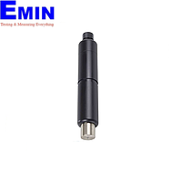 WTW Visolid 700 IQ SW IQ suspended solids sensors (sea water model )