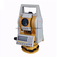 Geomaster GTS-1202R Reflectorless Total Station (2")