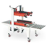 SCZN SCF-50P ຂັບຊ້າຍແລະຂວາ + ເຄື່ອງປະທັບຕາໄດເວີເທິງ (20m/min)