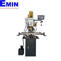 WMT CNC ZAY7032FG ເຄື່ອງເຈາະແລະເຄື່ອງເຈາະ (1.5KW)