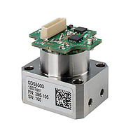 ເຊັນເຊີ້ແລະຕົວແປງສັນຍານສະວີດຄວາມດັນຕ່າງ