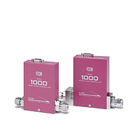 Fcon C1005NC-4S2-50L-H2 Mass Flow Controller (50SLM)