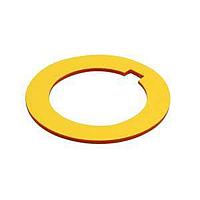 Eaton 10250TRP78 ຈາກປ້າຍ Legend, Blank VISUAL AID PLATE