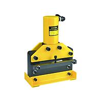 TLP HHM-200Q Hydraulic Busbar Cutter (35T)