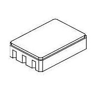 Microchip Technology 2N2920U/TR BJTs - ບິໂພລາ ທຣານຊິສຕໍເຣີ 60V 30MA 350MW ຄູ່ ສັນຍານ ຂະໜາດນ້ອຍ BJT SQ SMT TR
