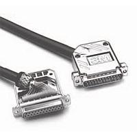 3M Electronic Solutions Division 3357-9215 EMI/RFI ປ້ອງກັນຫົວຫົວຫົວຫົວ 15P EMI JUNC SHELL METAL