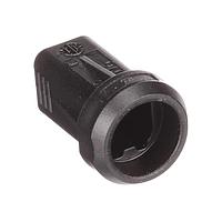 AMP Connectors - TE Connectivity 1987424-1 ເຄື່ອງສ່ວນປະກອບ PHOTOVOLTAIK CON COVER